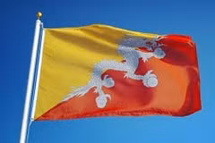 Le Vietnam adresse ses félicitations au Bhoutan à l’occasion de sa 118e Fête nationale