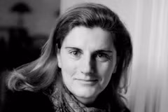 L’experte Sophie Boisseau du Rocher. Photo: IFRI
