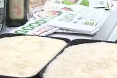 Le Vietnam parmi les leaders de l’exportation de riz au Canada