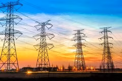 Garantir fermement la sécurité énergétique nationale et assurer un approvisionnement suffisant en électricité constitue un fondement essentiel et un facteur décisif pour la réussite des objectifs de croissance socio-économique en 2025. Photo: VGP